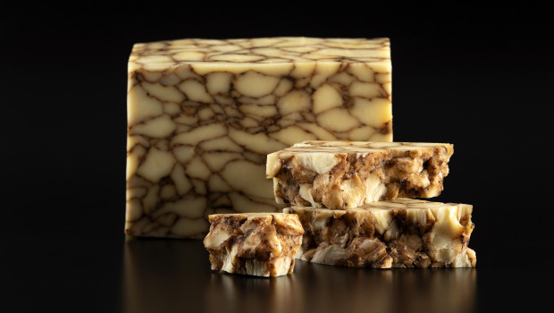  - Fromagerie Blackburn